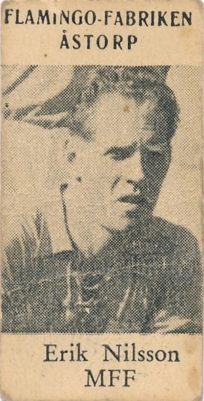Erik a2